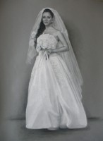 /album/fotogaleria/nevesta-2-2-2016-jpg/